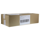 FORTIMEL Compact Fibre Mischkarton (PZN 8997139)