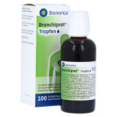 Bronchipret Tropfen (PZN 11535810)