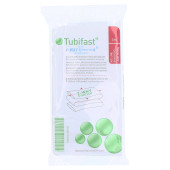 TUBIFAST 2-Way Stretch 3,5 cmx1 m rot (PZN 143538)