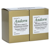 ANDORN Kapseln (PZN 4938619)