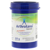 ARTHROTANA Granulat (PZN 646104)