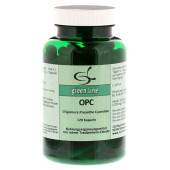 OPC KAPSELN (PZN 7785553)