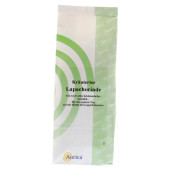LAPACHO RINDE Tee (PZN 4825878)