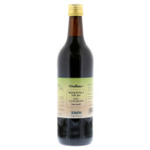 HOLUNDERBEER SAFT pur Vitalhaus (PZN 4667014)