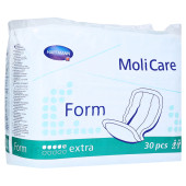 MOLICARE Form extra (PZN 12565552)