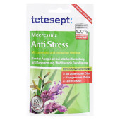 TETESEPT Meeressalz Anti-Stress (PZN 7769850)