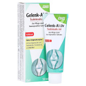 GELENK AKTIV Gel Salus (PZN 1902911)