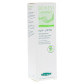 BENEVI Neutral Kopf-Lotion (PZN 11024707)