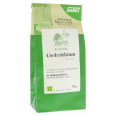Lindenblüten Tee Salus (PZN 2849751)