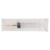 INJECTOMAT SPRITZE 50 ml m.Kanüle (PZN 3449835)