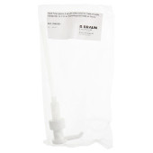 DOSIERPUMPE 2 ml für 1000 ml Flaschen (PZN 5486651)