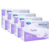 MOLICARE Premium Form super plus (PZN 12458460)