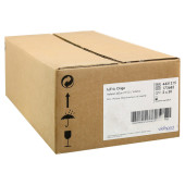LOFRIC Origo Katheter Nelaton Ch 12 40 cm (PZN 4370484)