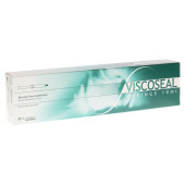 VISCOSEAL Syringe Fertigspritzen (PZN 9439387)