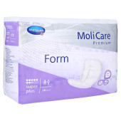 MOLICARE Premium Form super plus (PZN 12458454)