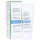 DUCRAY SENSINOL beruhigende Körpermilch (PZN 11054803)