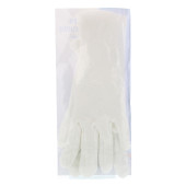 HANDSCHUHE Zwirn Gr.4 Kinder (PZN 2339748)
