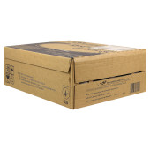 RESOURCE Junior Pulver (PZN 9124560)