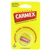 Carmex Lippenbalsam für trockene und spröde Lippen (PZN 2710585)