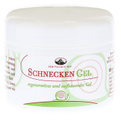 SCHNECKEN GEL (PZN 1355308)