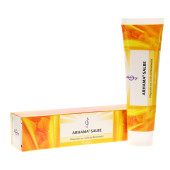 ARHAMA-Salbe (PZN 8871237)