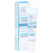 DUCRAY KERACNYL REPAIR Lippenbalsam (PZN 11552412)