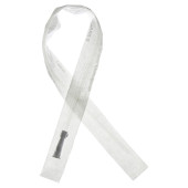 ABSAUGKATHETER Ch 12 52 cm 2 seitliche Augen (PZN 3390289)