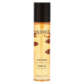 CAUDALIE Huile Divine (PZN 8519204)