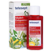 TETESEPT Muskel-Entspannung Bad (PZN 13476371)