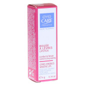 EYE CARE Lippenstift rosenholz 59 (PZN 7659268)