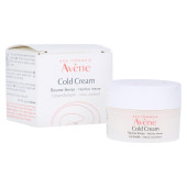 Avène Cold Cream Lippenbalsam (PZN 12774244)