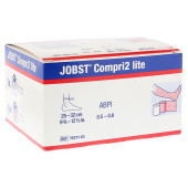 JOBST Compri2 lite 25-32 cm 2-Lagen-Kompr.System (PZN 10541122)