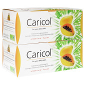 Caricol Beutel Doppelpackung (PZN 10064863)