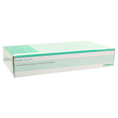 UREOFIX Set 30A Monatsvers.m.Sil.Ball.Kath.Ch 16 (PZN 84876)