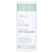 IQLIND Wasch- und Duschgel (PZN 13335446)