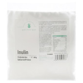 INULIN PULVER (PZN 9090855)