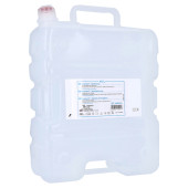 Ampuwa für Spülzwecke (PZN 1214482)