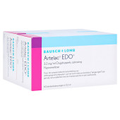 Artelac EDO Augentropfen (PZN 12464093)
