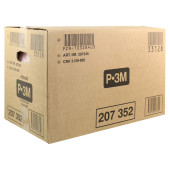 ATTENDS Pull-Ons 3 medium (PZN 10328405)