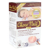 Choco Nuit Drink (PZN 7689045)