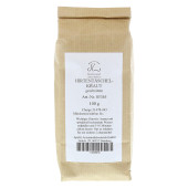 Hirtentäschelkraut Geschnitten (PZN 11309976)