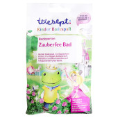 TETESEPT Kinder Badespaß Badeperlen Zauberfee Bad (PZN 11082030)