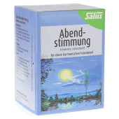ABENDSTIMMUNG Kräutertee Salus Filterbeutel (PZN 2849857)