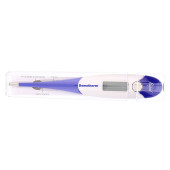 Domotherm Rapid Fieberthermometer (PZN 3025437)