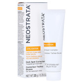 NEOSTRATA Dark Spot Corrector Creme (PZN 16225617)