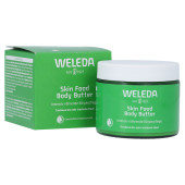 Weleda Skin Food Body Butter (PZN 14026434)