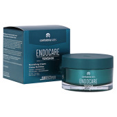 ENDOCARE nourishing Cream (PZN 16801096)