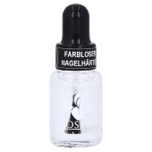 NAGELLACK Cosmenail 1 farbloser Nagelhärter (PZN 11687431)