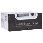 BOSO medicus exclusive Blutdruckmessgerät XS Kind (PZN 13814193)