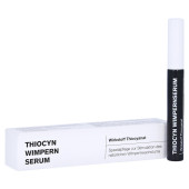 THIOCYN Wimpernserum (PZN 14306441)